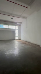 Pantech Business Hub (D5), Factory #627983371
